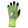 Pacific Green Waterproof Cut C Gloves
