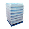 STILL WATER BOTTLE 500ML PK/24 (PALLET 72 PACKS)
