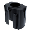 POST & BASE COLLAR