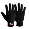 Predator Foam Latex Fully Coated Glove