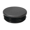 PLASTIC END CAP