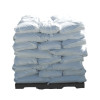 PALLET 40 SACKS ROCK SALT 25KG