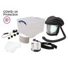 CONCEPTAIR POWER UNIT