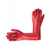 RED PVC-SS5115-35.jpg
