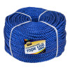 POLYPROPYLENE ROPE COIL 8MM X 220M