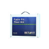 BETA FACE FIT TESTING KIT