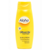 SPF 30 SUN LOTION ULTRALITE (CASE/6)