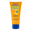 SPF 30 SUN LOTION POCKET PACK (CASE/12)