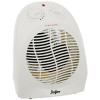 ELECTRICAL FAN HEATER