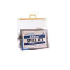 ADBLUE BAG SPILL KITÂ (25L)