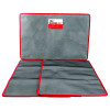 LARGE SPILLTECTOR REPLACEMENT MATS (PK/2)