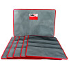 LARGE SPILLTECTOR REPLACEMENT MATS (PK/5)