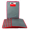 MEDIUM SPILLTECTOR REPLACEMENT MATS (PK/10)