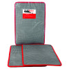 MEDIUM SPILLTECTOR REPLACEMENT MATS (PK/2)