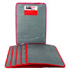 MEDIUM SPILLTECTOR REPLACEMENT MATS (PK/5)