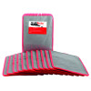 SMALL SPILLTECTOR REPLACEMENT MATS (PK/10)