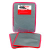 SMALL SPILLTECTOR REPLACEMENT MATS (PK/2)