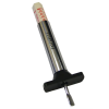 Tread Depth Gauge Manual