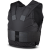 COVERT STAB & SPIKE VEST KR1/SP1 - 2XL