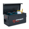 ARMORGARD TUFFBANK VAN BOX (950X505X460)