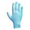 Traffi Carbon Neutral Biodegradable Nitrile Disposable Glove (100)