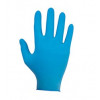 Traffi TriPolymer Biodegradable Disposable Glove (100)