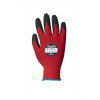 Traffi Cut 1 X-Dura Latex Glove