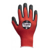 Traffi Cut 1 Nitrile Foam Handling Glove