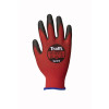 Traffi Metric Cut A X-Dura PU Glove
