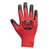 Traffi LXT Ultrafine Cut A X-Dura PU Glove