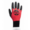 Traffi Cut A Waterproof Latex Full Dip Glove