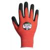 Traffi Cut A Biodegradable rPET Nitrile Glove