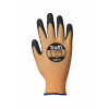 Traffi Metric Cut B X-Dura PU Glove