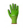 Traffi Cut E Impact Protection Nitrile Glove