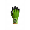 Traffi Cut F Thermal Waterproof X-Dura Latex Glove