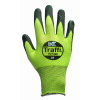 Traffi LXT Ultrafine Cut F X-Dura PU Glove