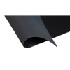 ARMORGARD TREKDROR 1 - FINE FLUTED RUBBER MAT (1040X437X3)