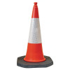1000MM DOMINATOR TRAFFIC CONE