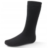 Thermal Socks (Pair)