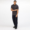Regatta Lined Action Trousers Navy