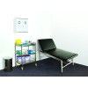 COMPLETE FIRST AID ROOM