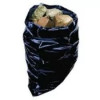 BLUE EXTRA HEAVY DUTY AGGREGATE SACKS (40L) - (20"/20" x 30") (x100)