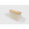 13" POLYPROP CHANNEL BROOM HEAD