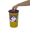 SHARPSGUARD ECO CYTO (PURPLE LID) 5L
