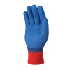 Helium Grip Glove