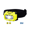 SAFATEX SIGMA HT PRO HEAD TORCH