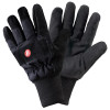 FORTDRESS FREEZER GLOVES EAGLE - BLACK - XL/10