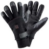 FORTDRESS FREEZER GLOVES POWER GRIP - BLACK - L/9