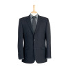 BT CONCEPT 3124 MENS ZEUS TAILORED FIT JACKET - NAVY - 34R