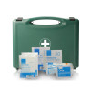 HSE TRAVEL FIRST AID KIT